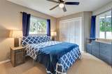 10412 Avila Street - Photo 22