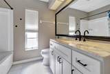 10412 Avila Street - Photo 23