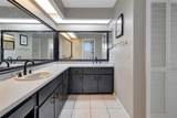 10412 Avila Street - Photo 24
