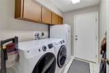 10412 Avila Street - Photo 25