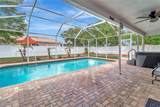 10412 Avila Street - Photo 26