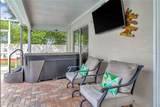 10412 Avila Street - Photo 27