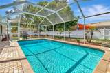 10412 Avila Street - Photo 28