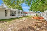 10412 Avila Street - Photo 29