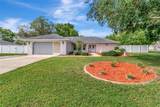 10412 Avila Street - Photo 3
