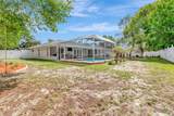 10412 Avila Street - Photo 30