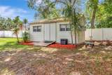 10412 Avila Street - Photo 31