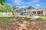 10412 Avila Street - Photo 32