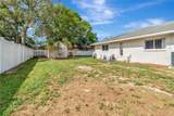 10412 Avila Street - Photo 33