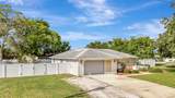 10412 Avila Street - Photo 34