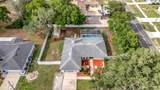 10412 Avila Street - Photo 35