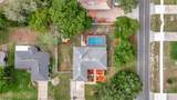 10412 Avila Street - Photo 36
