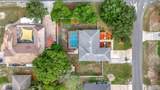 10412 Avila Street - Photo 37