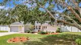 10412 Avila Street - Photo 38