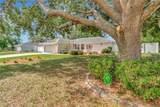 10412 Avila Street - Photo 39