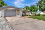 10412 Avila Street - Photo 4