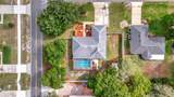 10412 Avila Street - Photo 40