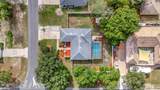 10412 Avila Street - Photo 41