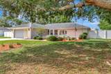 10412 Avila Street - Photo 5
