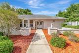 10412 Avila Street - Photo 6