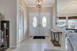 10412 Avila Street - Photo 7
