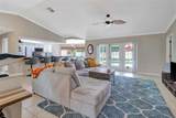 10412 Avila Street - Photo 8