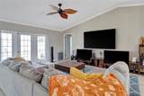 10412 Avila Street - Photo 9