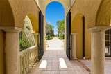 16619 Arezo Court - Photo 4