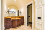 16619 Arezo Court - Photo 40