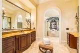 16619 Arezo Court - Photo 41