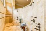 16619 Arezo Court - Photo 42
