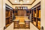 16619 Arezo Court - Photo 43