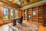 16619 Arezo Court - Photo 44