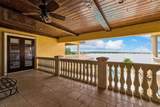 16619 Arezo Court - Photo 48