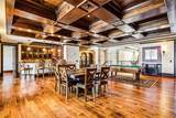 16619 Arezo Court - Photo 49