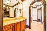 16619 Arezo Court - Photo 58