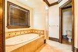 16619 Arezo Court - Photo 60