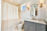 16619 Arezo Court - Photo 63
