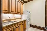 16619 Arezo Court - Photo 69