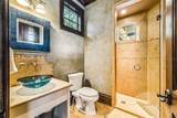 16619 Arezo Court - Photo 70