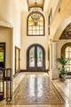 16619 Arezo Court - Photo 8