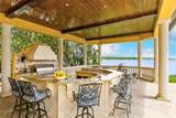 16619 Arezo Court - Photo 80
