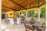 16619 Arezo Court - Photo 81