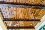 16619 Arezo Court - Photo 82