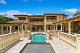 16619 Arezo Court - Photo 83