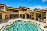 16619 Arezo Court - Photo 84