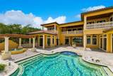 16619 Arezo Court - Photo 85