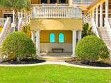 16619 Arezo Court - Photo 90