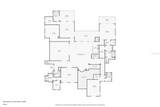 16619 Arezo Court - Photo 94