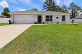 12193 87TH Terrace - Photo 1